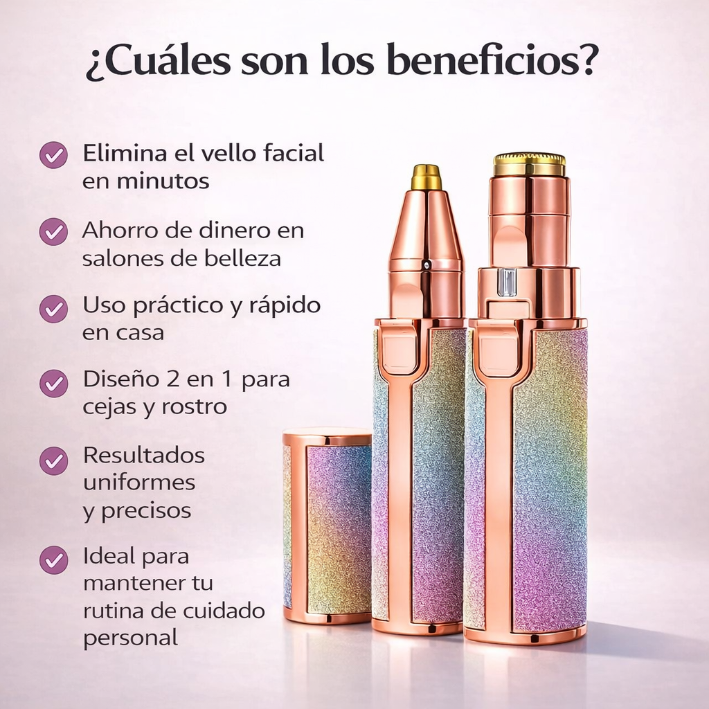 Encabezado