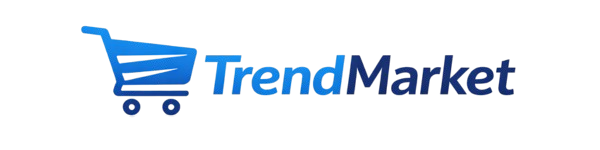 TrendMarket